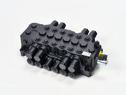 Hydraulic Pump